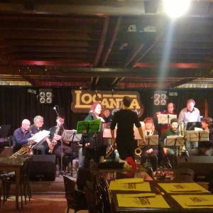 2019 - Locanda Blues 5.jpg